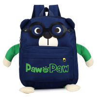 uploads/erp/collection/images/School Bags/kawayibeibao/XU0146758/img_b/img_b_XU0146758_2_KzlkRDkCJJmBgMdaaxmszyb3X3s_FG3M